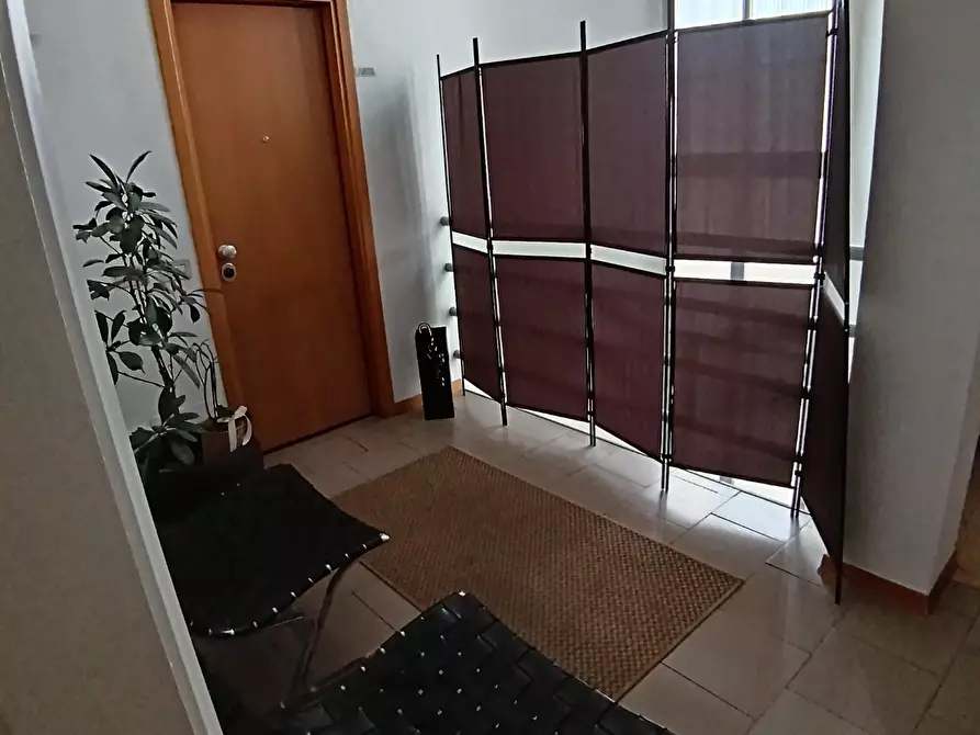 Immagine 3 di Ufficio in affitto  a Empoli