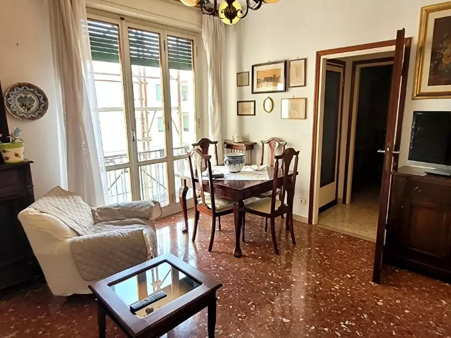 Immagine 32 di Appartamento in vendita  a Pisa