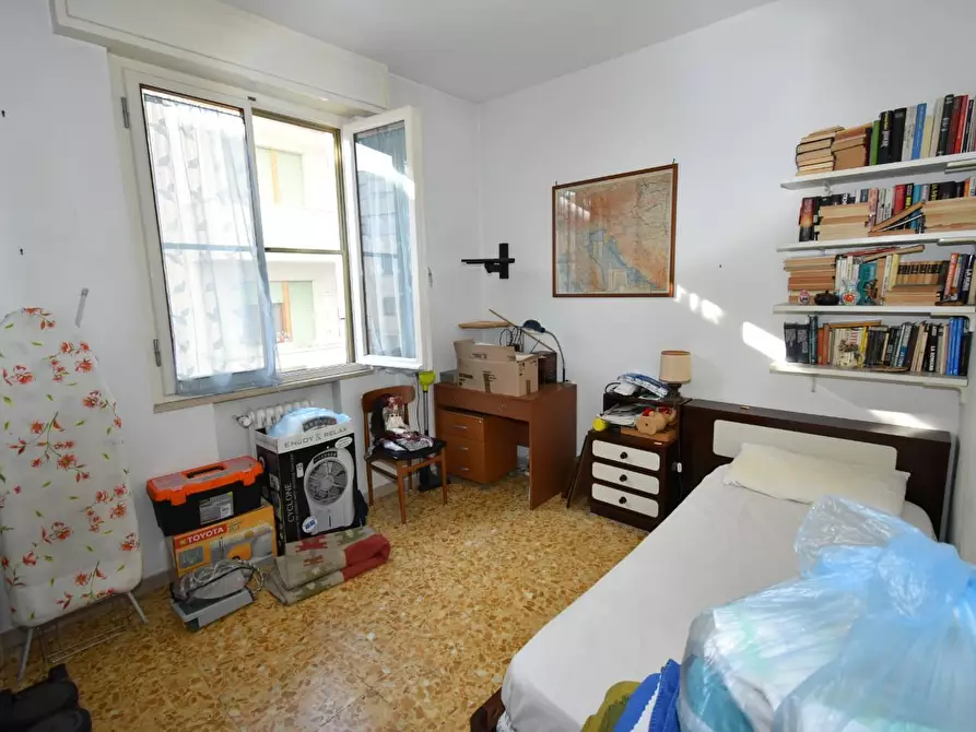 Immagine 6 di Appartamento in vendita  a Pisa