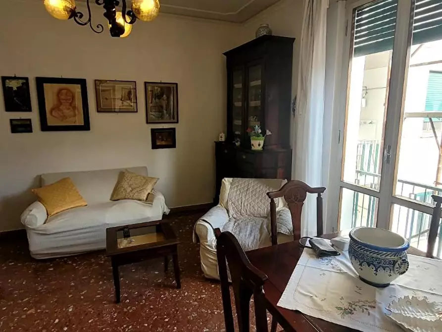 Immagine 36 di Appartamento in vendita  a Pisa