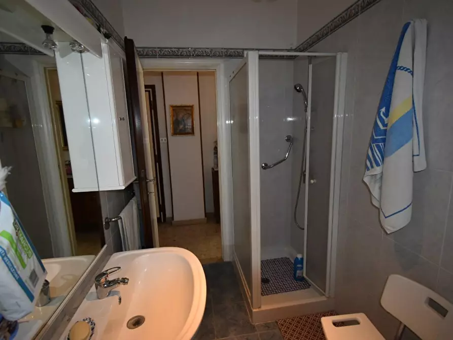 Immagine 29 di Appartamento in vendita  a Pisa