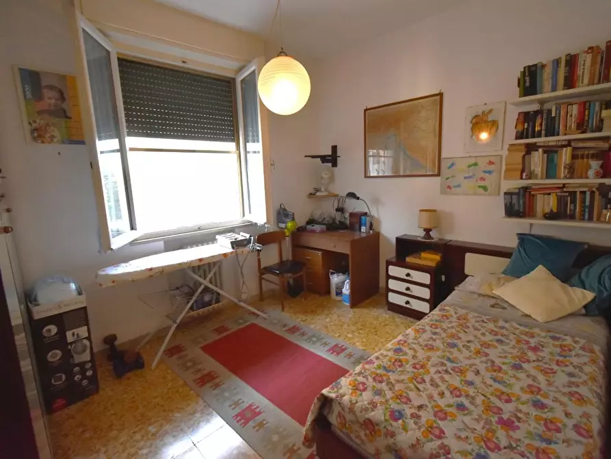 Immagine 31 di Appartamento in vendita  a Pisa