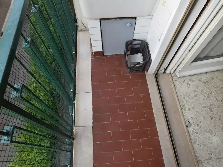 Immagine 26 di Appartamento in vendita  a Pisa