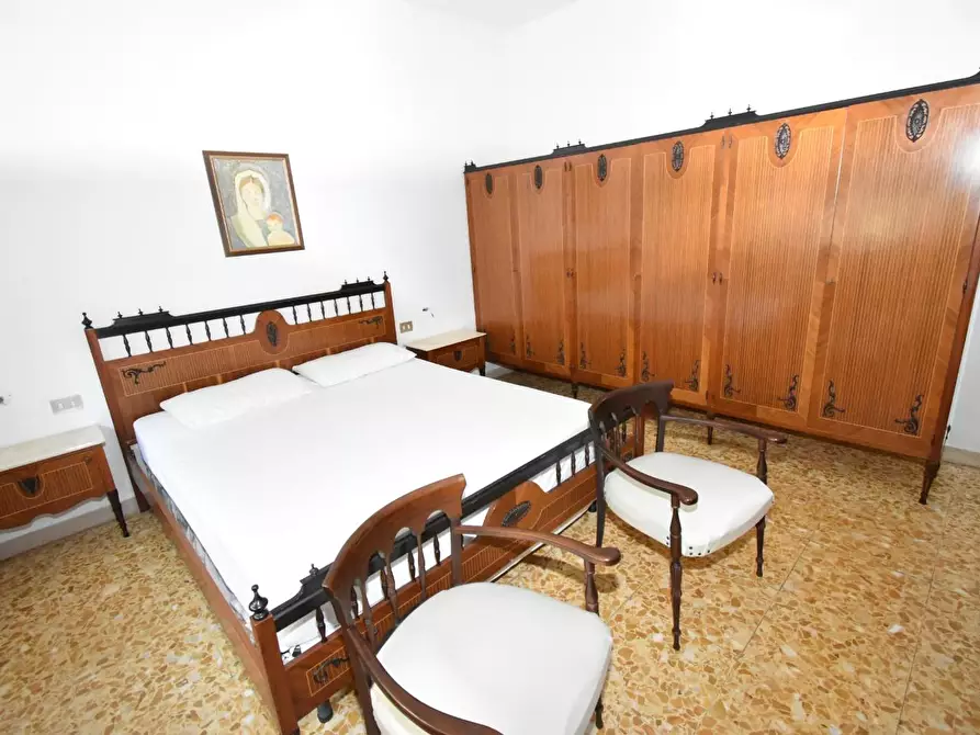 Immagine 8 di Appartamento in vendita  a Pisa