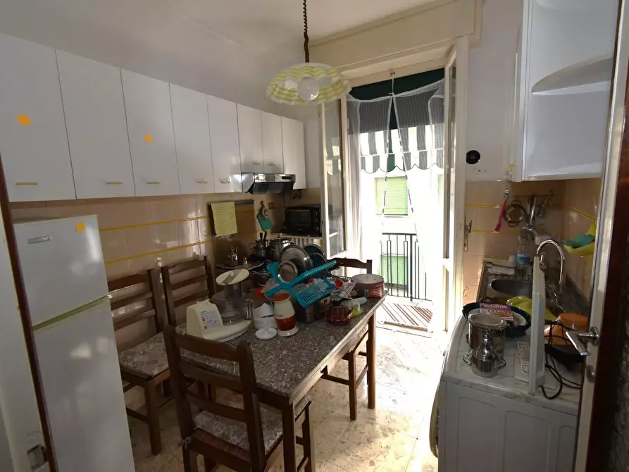 Immagine 13 di Appartamento in vendita  a Pisa