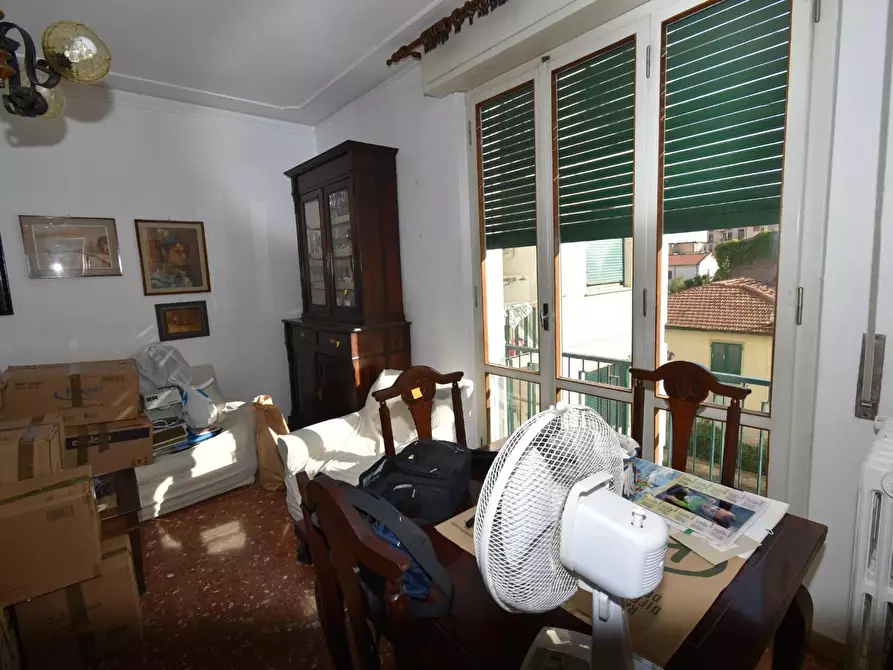 Immagine 16 di Appartamento in vendita  a Pisa