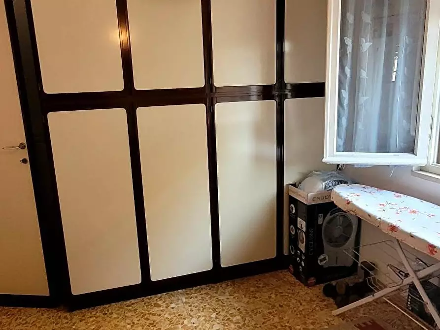 Immagine 38 di Appartamento in vendita  a Pisa