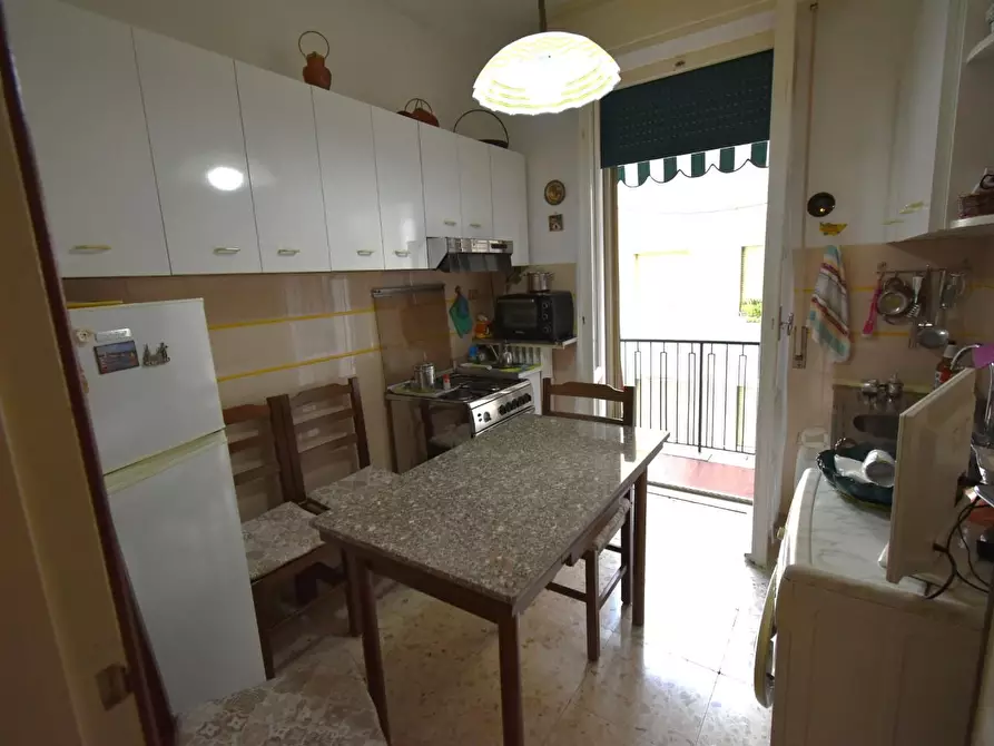 Immagine 24 di Appartamento in vendita  a Pisa