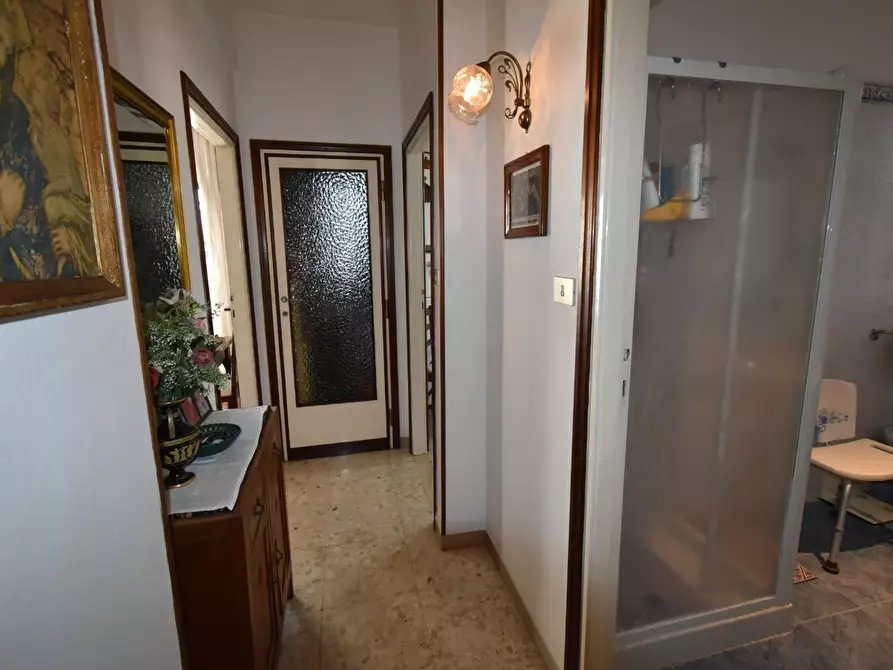 Immagine 30 di Appartamento in vendita  a Pisa