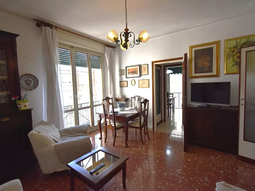 Immagine 18 di Appartamento in vendita  a Pisa