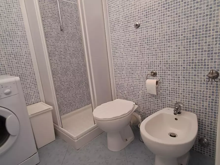 Immagine 10 di Appartamento in vendita  a Bibbona