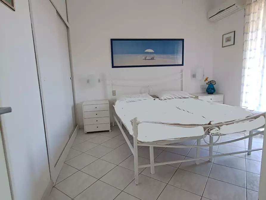 Immagine 8 di Appartamento in vendita  a Bibbona