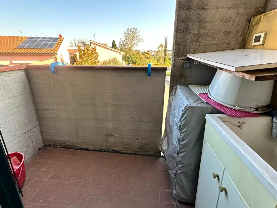 Immagine 24 di Appartamento in vendita  a Ponsacco