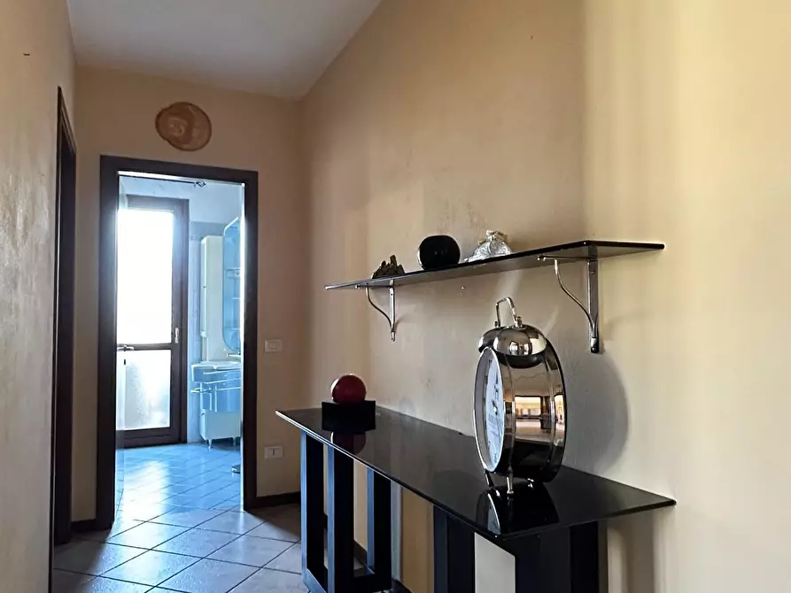 Immagine 13 di Appartamento in vendita  a Ponsacco