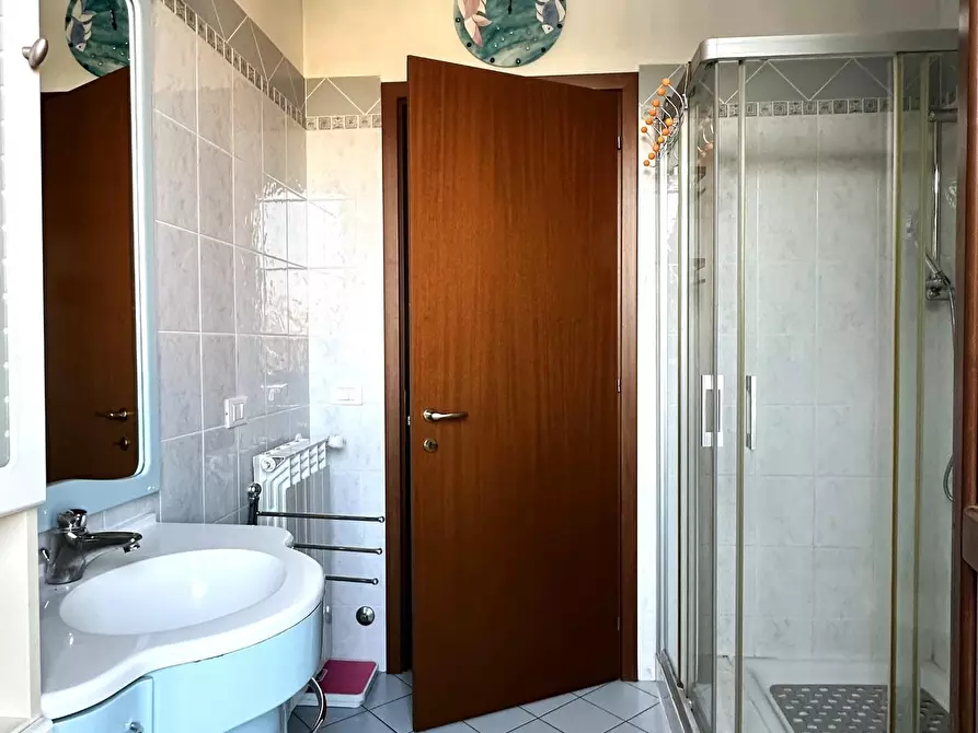 Immagine 21 di Appartamento in vendita  a Ponsacco