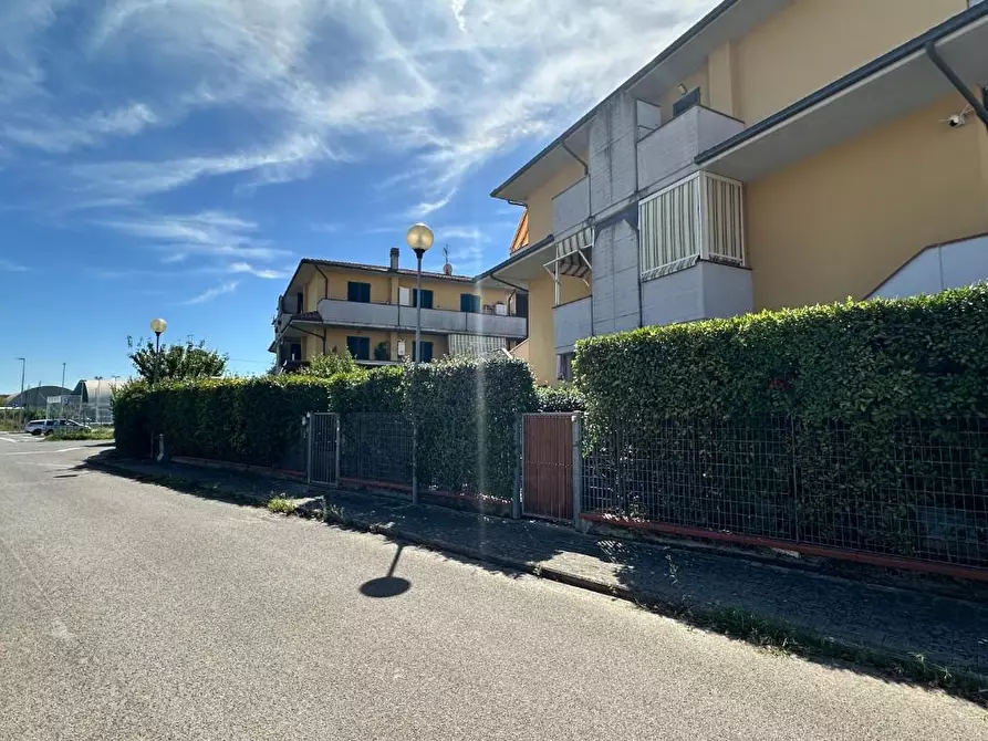 Immagine 25 di Appartamento in vendita  a Ponsacco