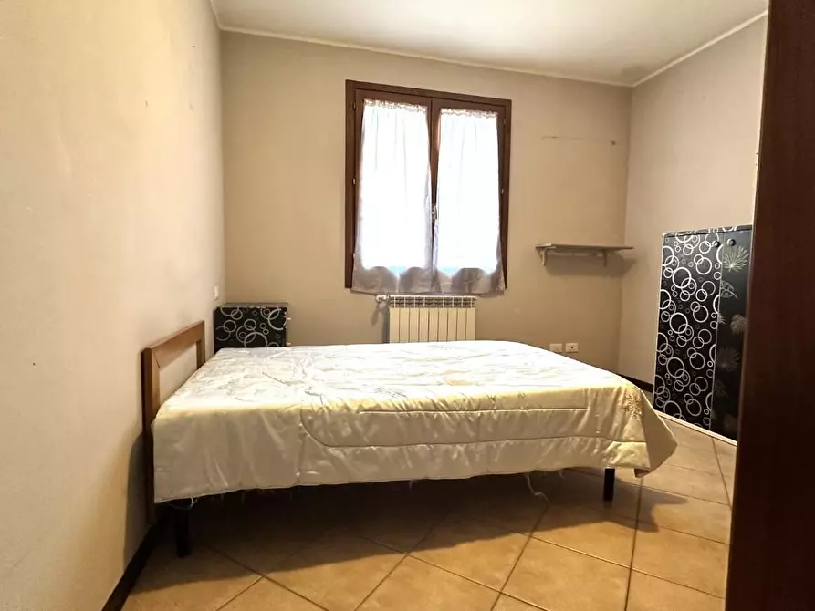 Immagine 17 di Appartamento in vendita  a Ponsacco