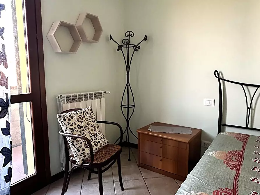 Immagine 15 di Appartamento in vendita  a Ponsacco