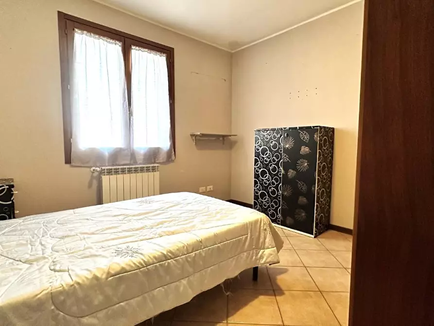 Immagine 18 di Appartamento in vendita  a Ponsacco