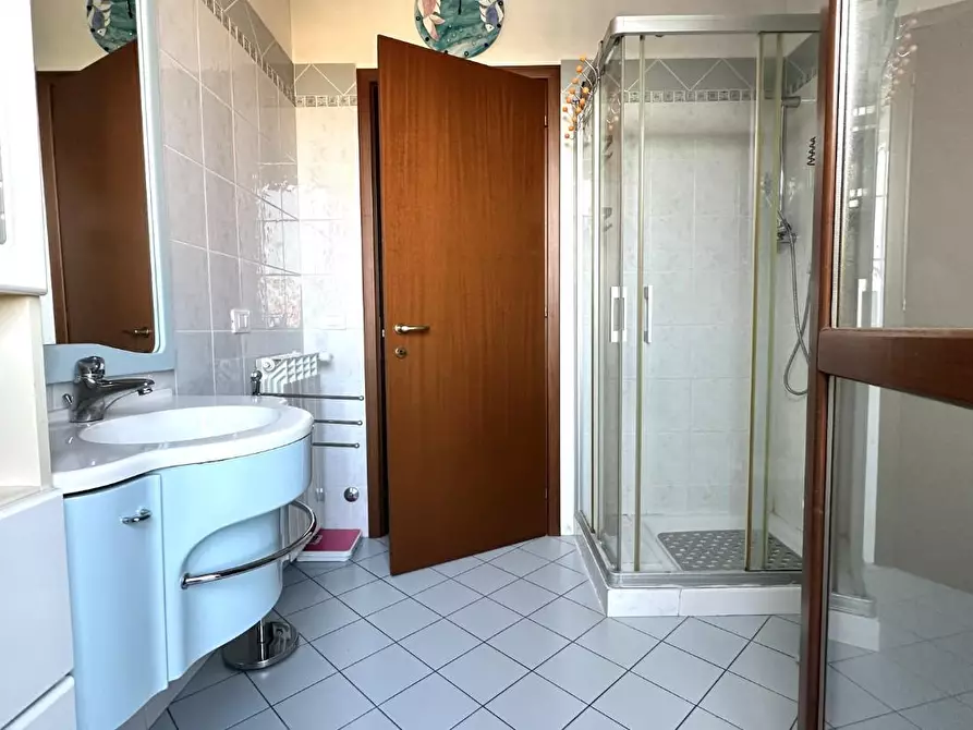 Immagine 20 di Appartamento in vendita  a Ponsacco