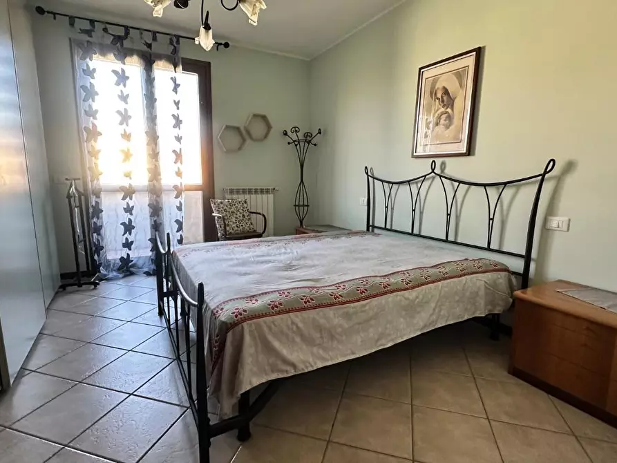 Immagine 14 di Appartamento in vendita  a Ponsacco