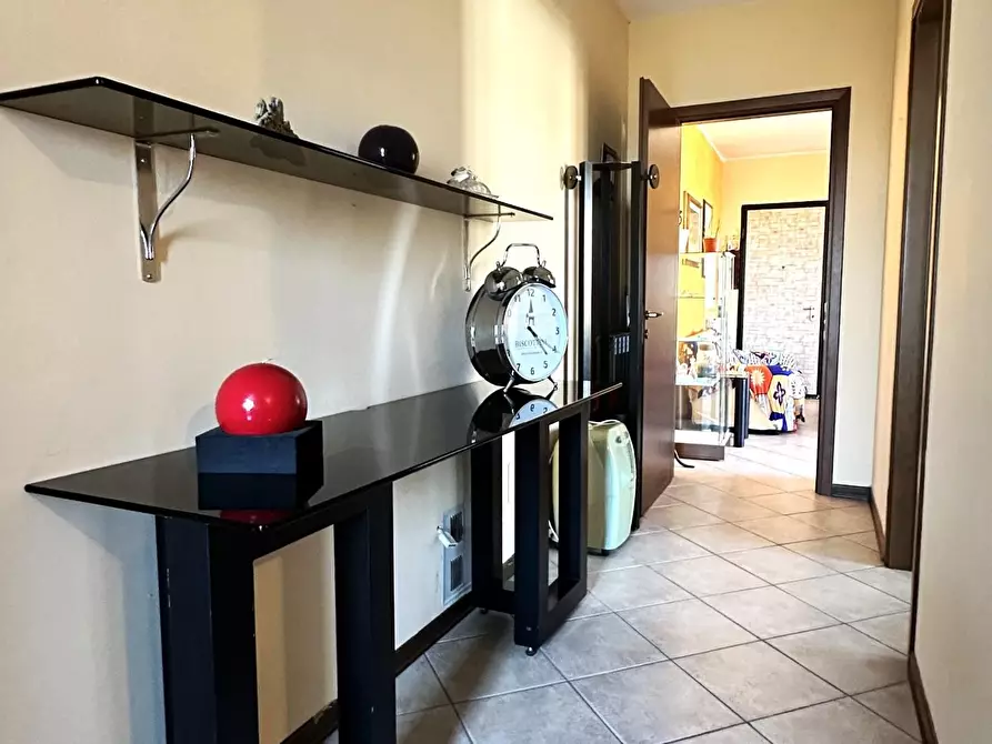 Immagine 12 di Appartamento in vendita  a Ponsacco