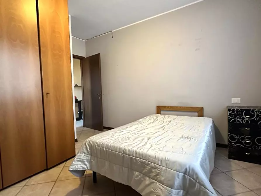 Immagine 19 di Appartamento in vendita  a Ponsacco