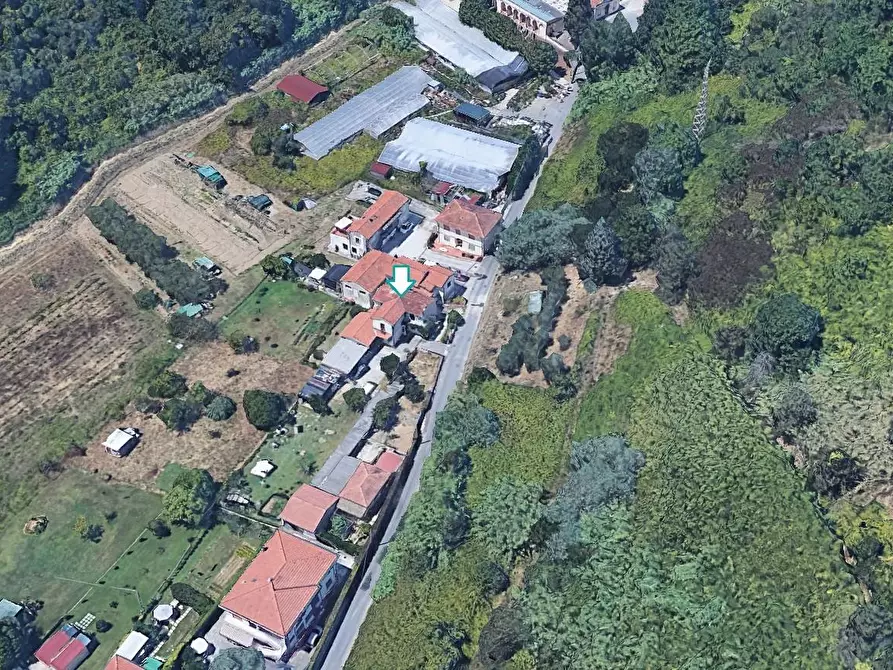 appartamento in vendita a Vecchiano