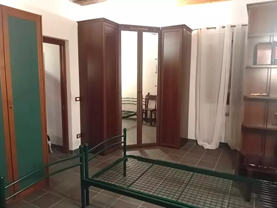 Immagine 5 di Appartamento in vendita  a Capannori