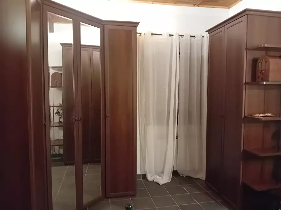 Immagine 10 di Appartamento in vendita  a Capannori