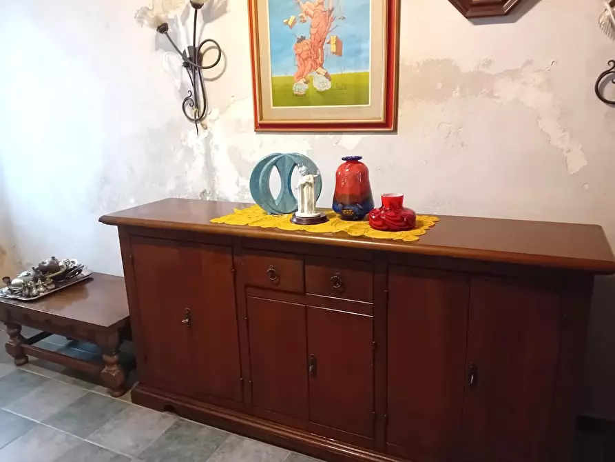 Immagine 17 di Appartamento in vendita  a Capannori