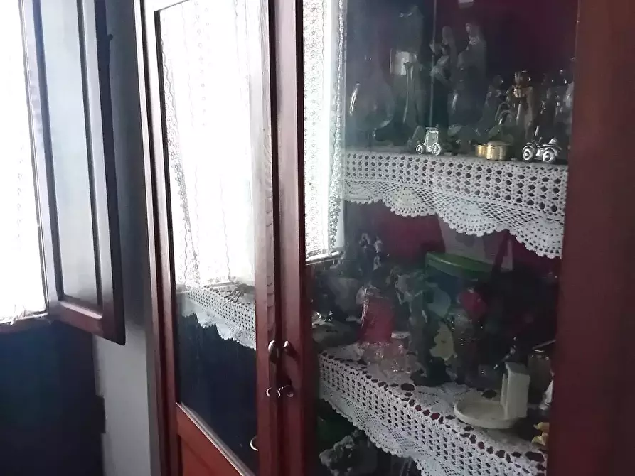 Immagine 22 di Appartamento in vendita  a Capannori