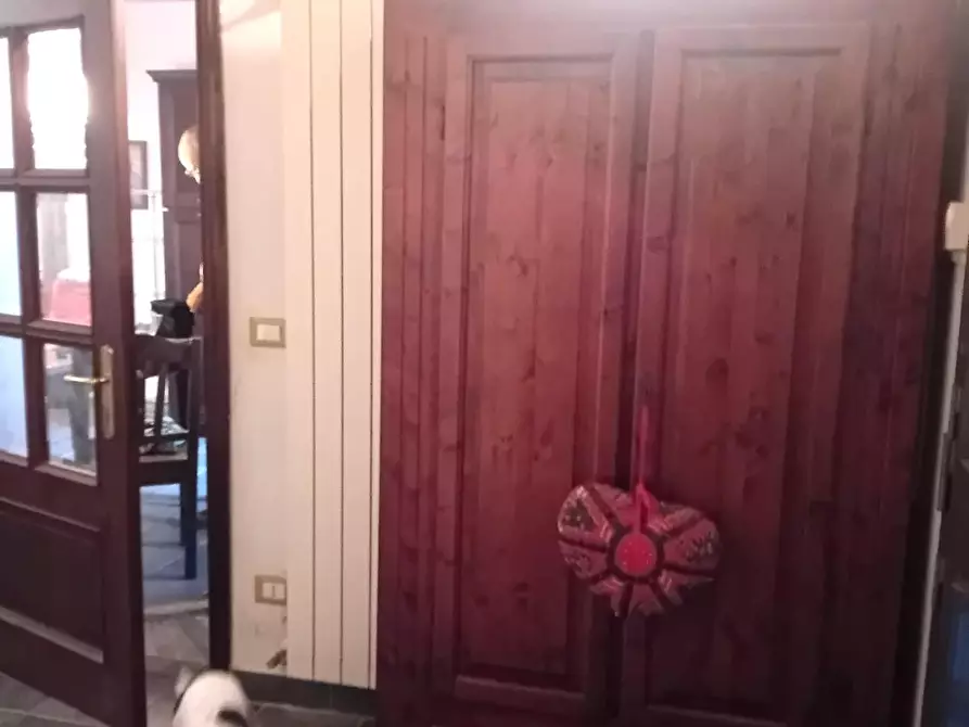 Immagine 16 di Appartamento in vendita  a Capannori