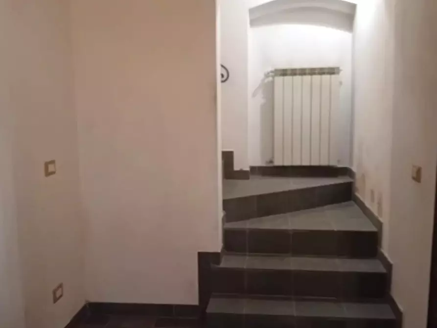 Immagine 18 di Appartamento in vendita  a Capannori