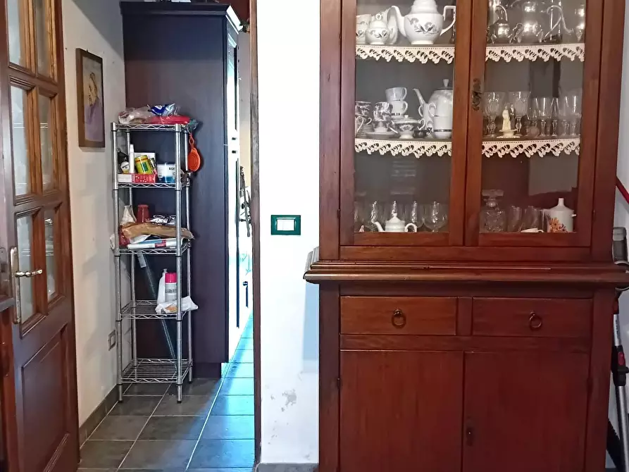 Immagine 23 di Appartamento in vendita  a Capannori