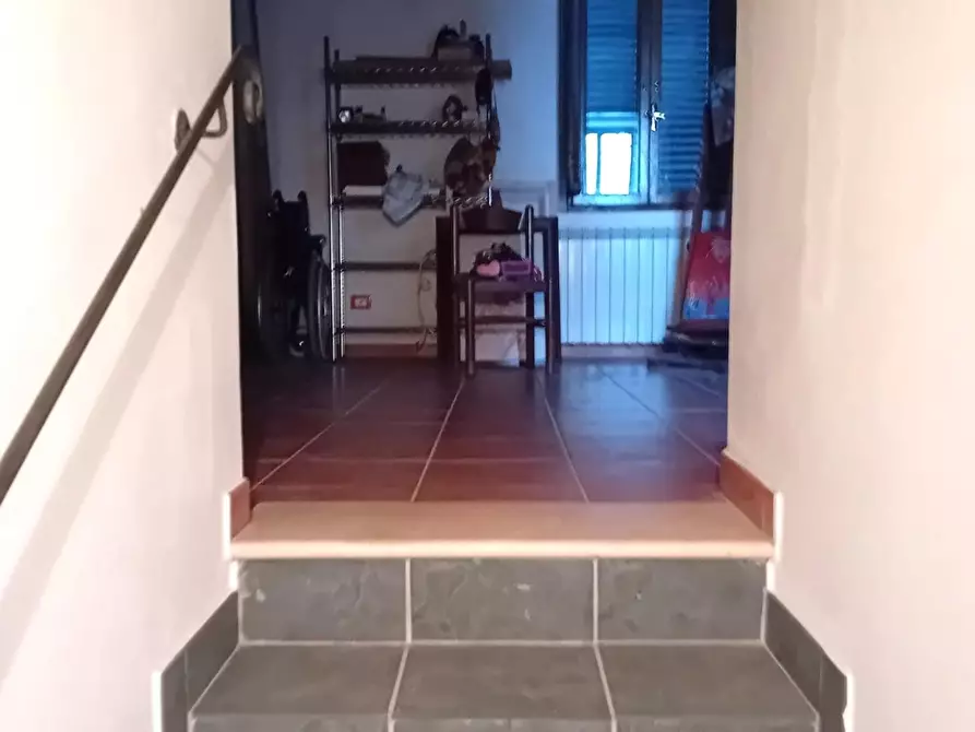 Immagine 21 di Appartamento in vendita  a Capannori