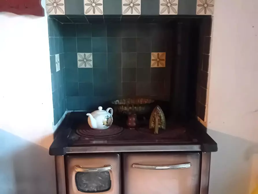 Immagine 7 di Appartamento in vendita  a Capannori