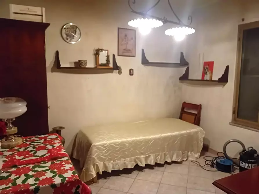 Immagine 13 di Appartamento in vendita  a Capannori