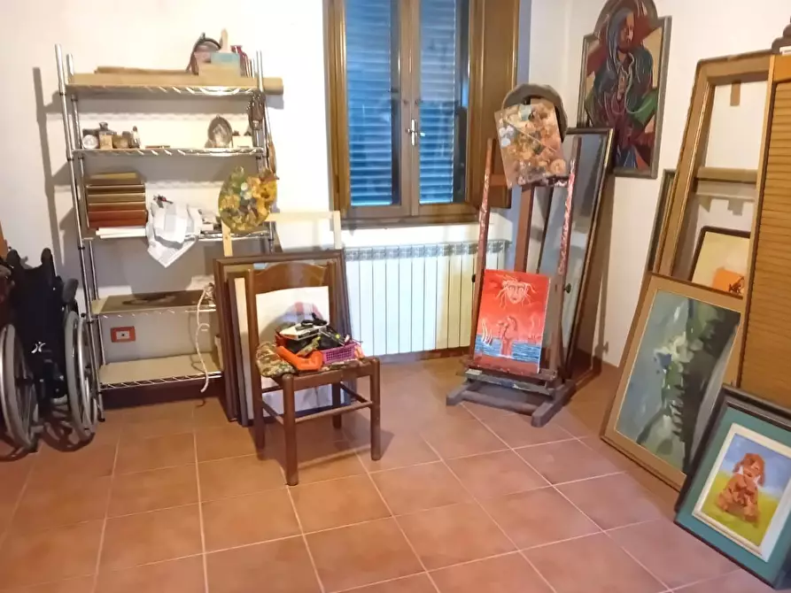 Immagine 20 di Appartamento in vendita  a Capannori