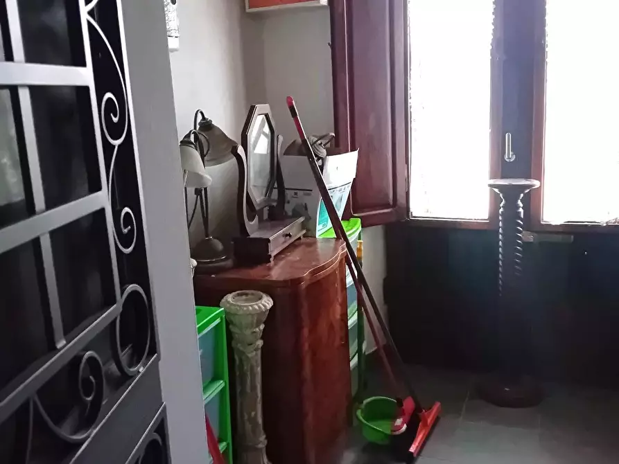 Immagine 24 di Appartamento in vendita  a Capannori