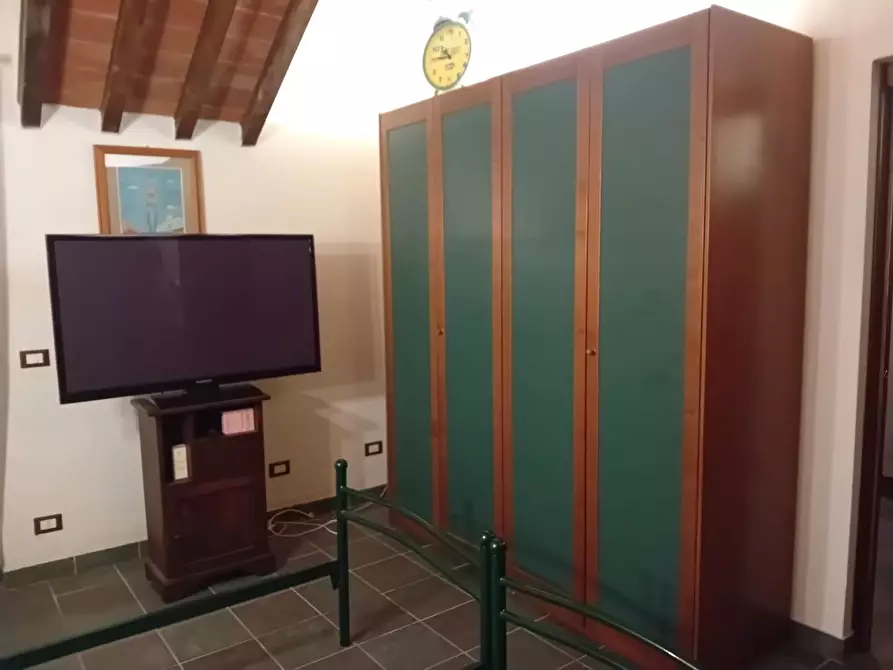 Immagine 9 di Appartamento in vendita  a Capannori