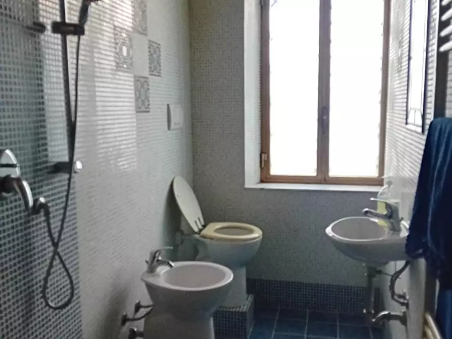 Immagine 25 di Appartamento in vendita  a Capannori