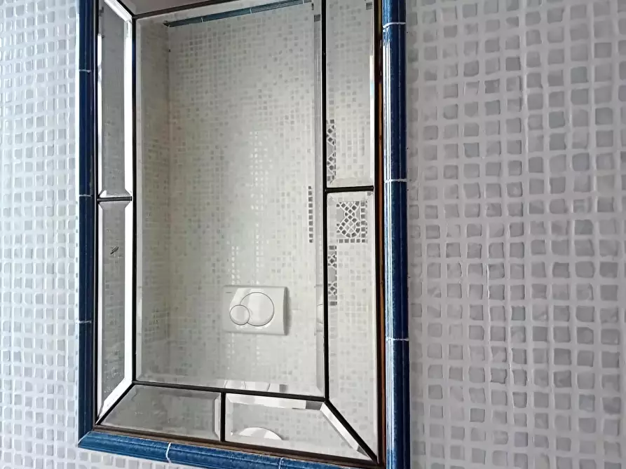 Immagine 19 di Appartamento in vendita  a Capannori