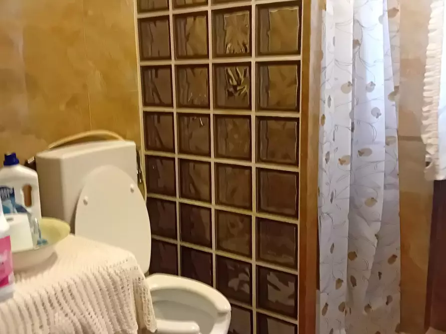 Immagine 15 di Appartamento in vendita  a Capannori