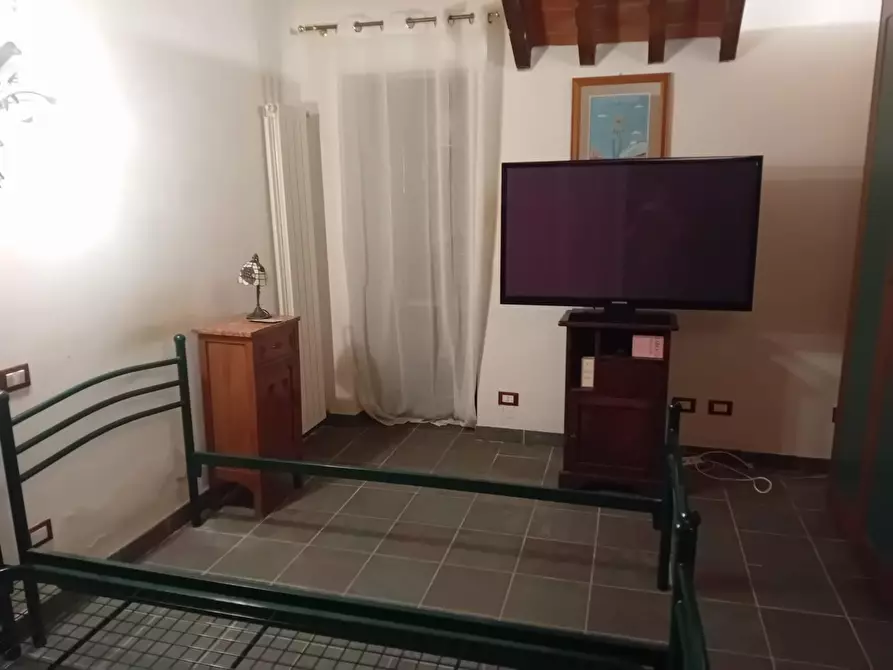 Immagine 6 di Appartamento in vendita  a Capannori