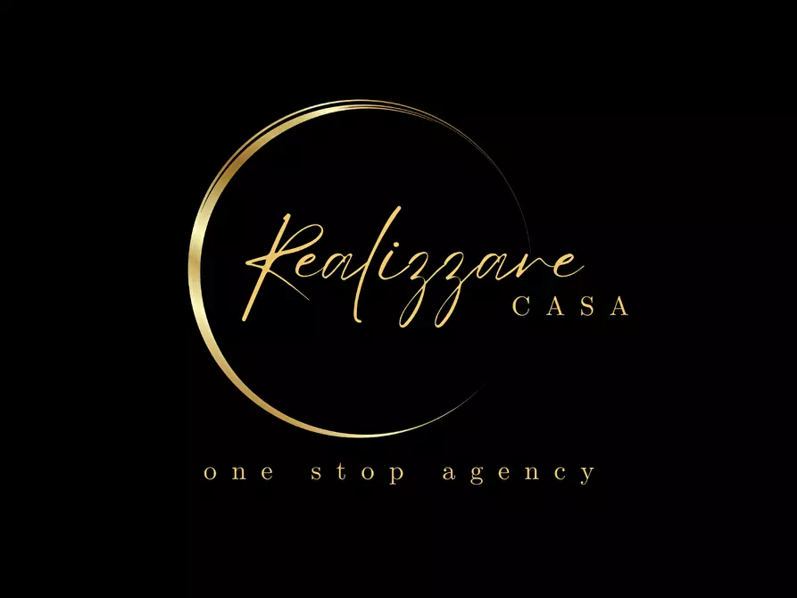 Immagine 1 di Appartamento in affitto  a Reggio Nell'emilia