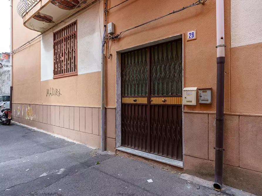 Immagine 20 di Appartamento in vendita  a Catania