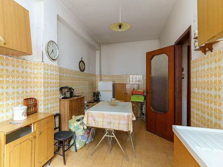 Immagine 13 di Appartamento in vendita  a Catania