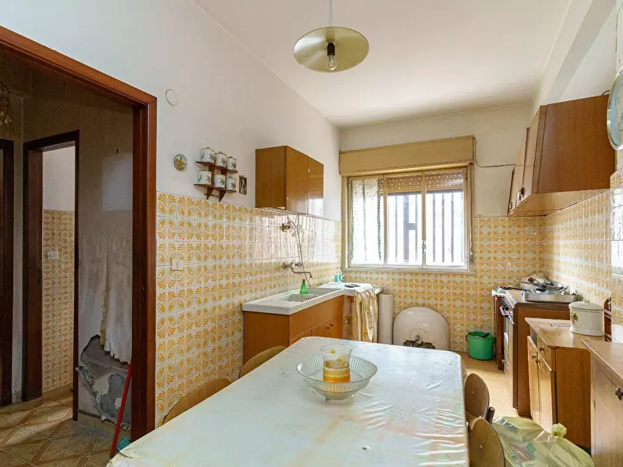 Immagine 14 di Appartamento in vendita  a Catania