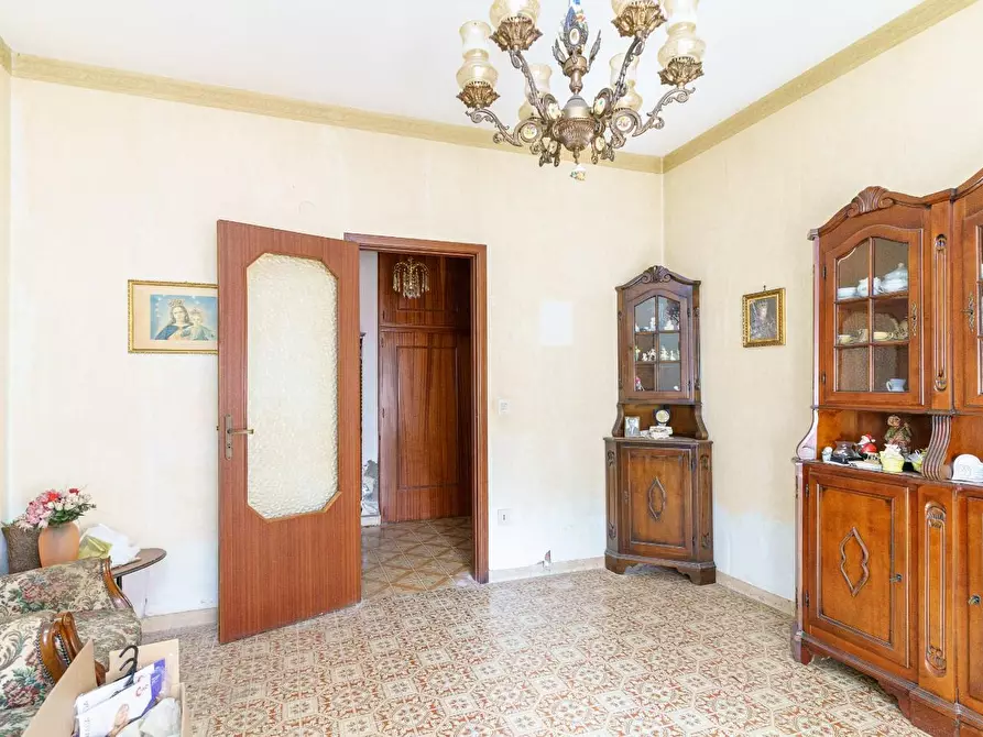 Immagine 8 di Appartamento in vendita  a Catania